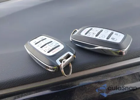 2018 Chrysler Pacifica Touring Plus from USA, damaged, VIN 2C4RC1FGXJR228832